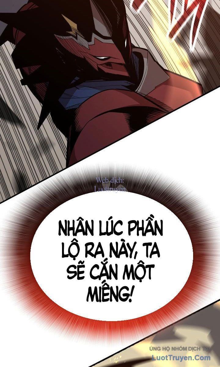 Tôi Là Lính Mới Chap 241 - Next Chap 242