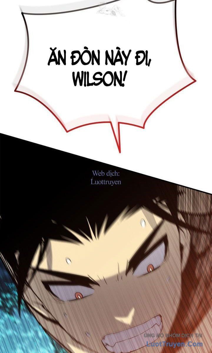 Tôi Là Lính Mới Chap 241 - Next Chap 242