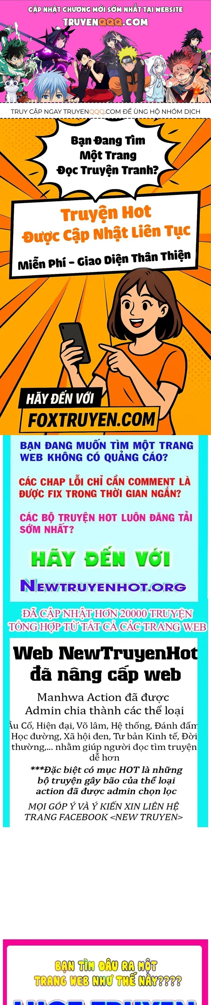 Nhân Trùng Đại Chiến Chap 179 - Next Chap 180
