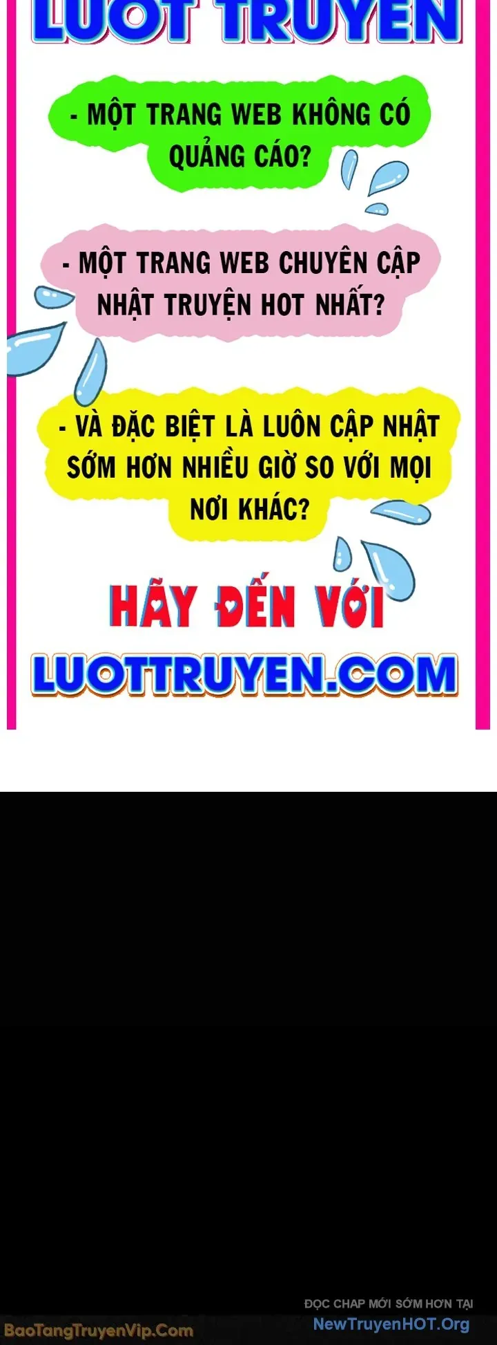 Nhân Trùng Đại Chiến Chap 179 - Next Chap 180