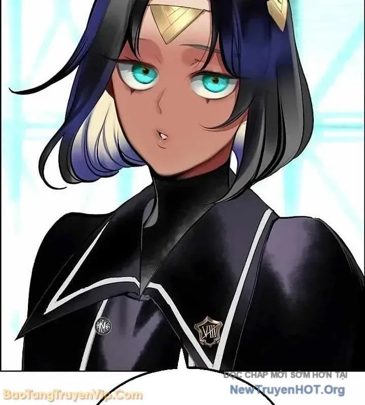 Nhân Trùng Đại Chiến Chap 179 - Next Chap 180