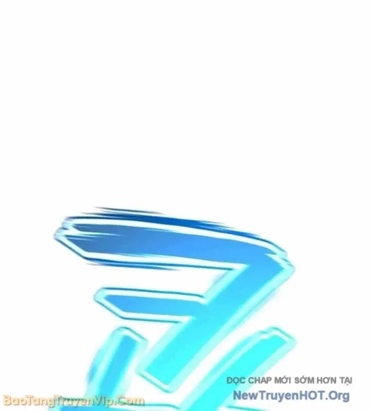 Nhân Trùng Đại Chiến Chap 179 - Next Chap 180