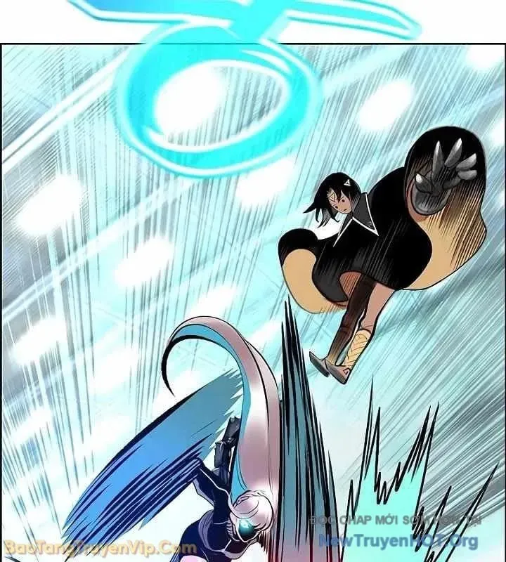 Nhân Trùng Đại Chiến Chap 179 - Next Chap 180