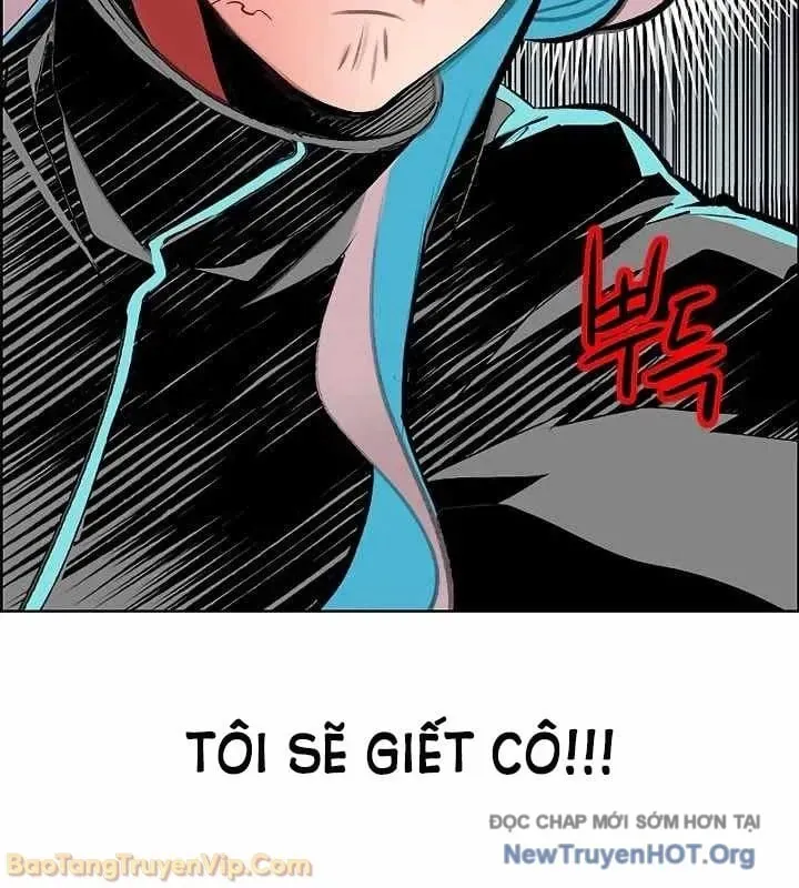 Nhân Trùng Đại Chiến Chap 179 - Next Chap 180