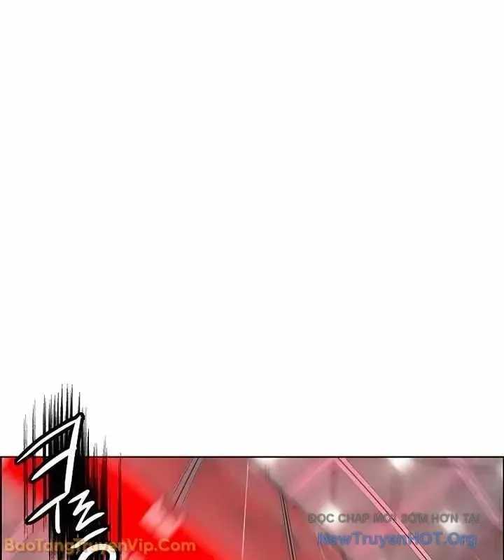 Nhân Trùng Đại Chiến Chap 179 - Next Chap 180