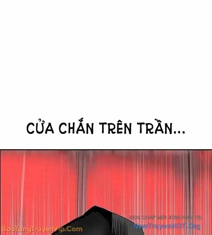 Nhân Trùng Đại Chiến Chap 179 - Next Chap 180