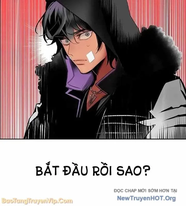 Nhân Trùng Đại Chiến Chap 179 - Next Chap 180