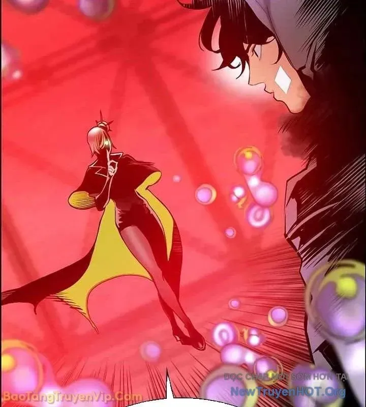 Nhân Trùng Đại Chiến Chap 179 - Next Chap 180