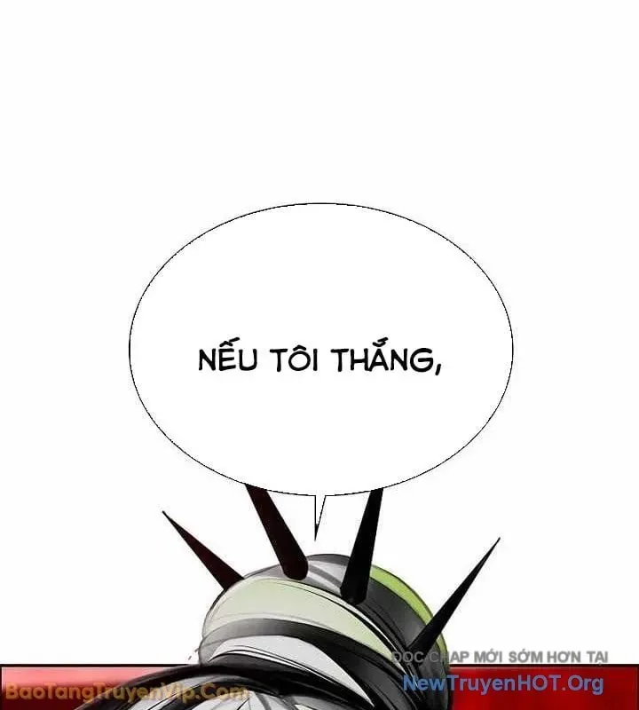 Nhân Trùng Đại Chiến Chap 179 - Next Chap 180