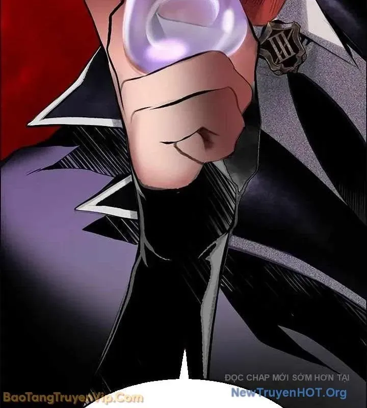 Nhân Trùng Đại Chiến Chap 179 - Next Chap 180