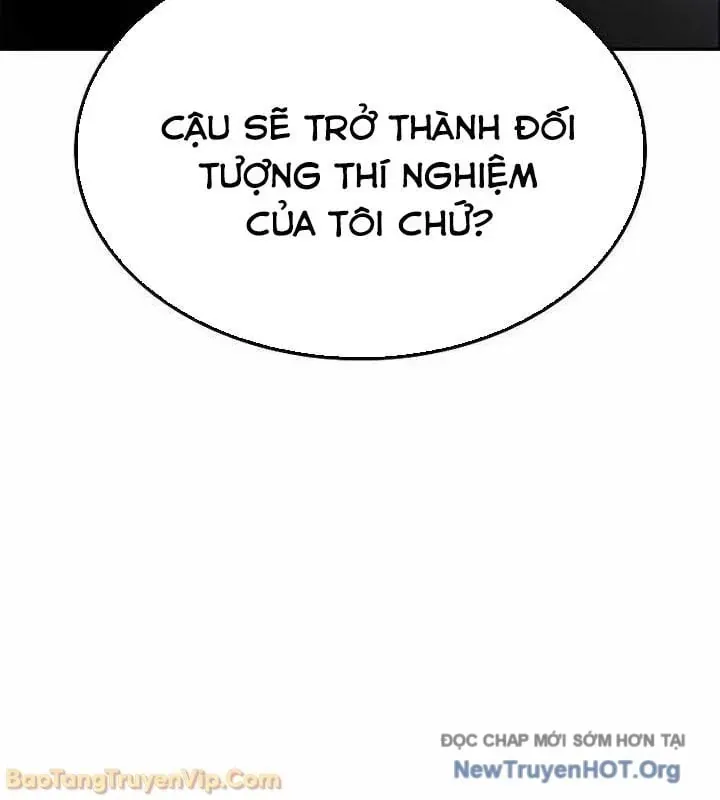 Nhân Trùng Đại Chiến Chap 179 - Next Chap 180