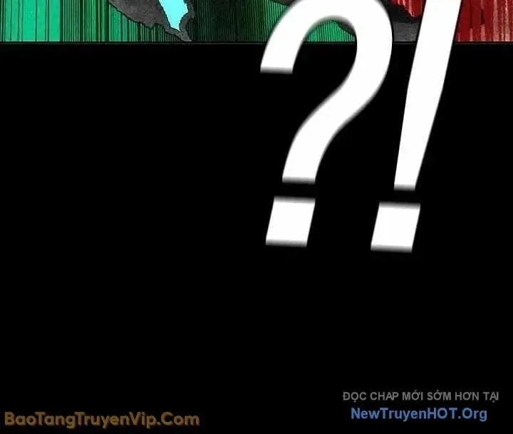 Nhân Trùng Đại Chiến Chap 179 - Next Chap 180