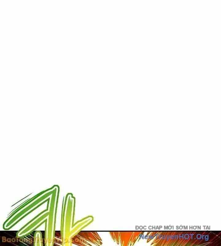 Nhân Trùng Đại Chiến Chap 179 - Next Chap 180