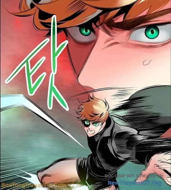 Nhân Trùng Đại Chiến Chap 179 - Next Chap 180