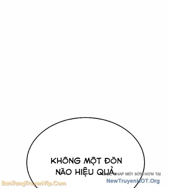 Nhân Trùng Đại Chiến Chap 179 - Next Chap 180