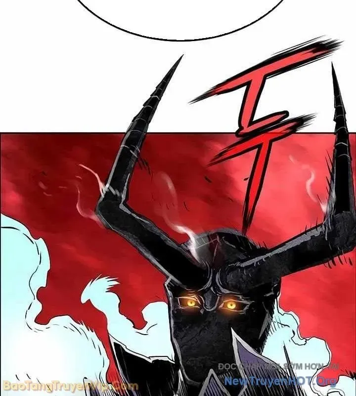 Nhân Trùng Đại Chiến Chap 179 - Next Chap 180