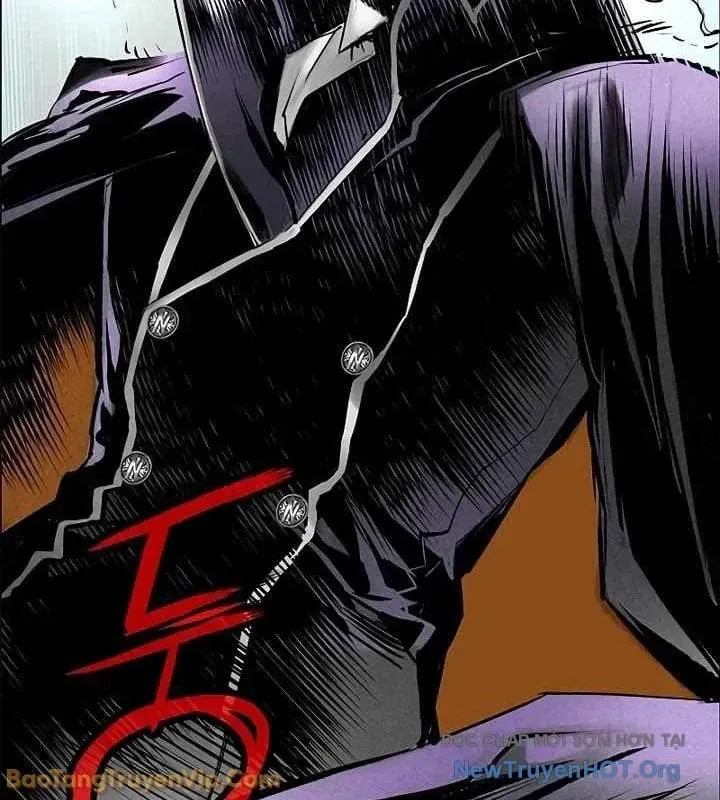 Nhân Trùng Đại Chiến Chap 179 - Next Chap 180