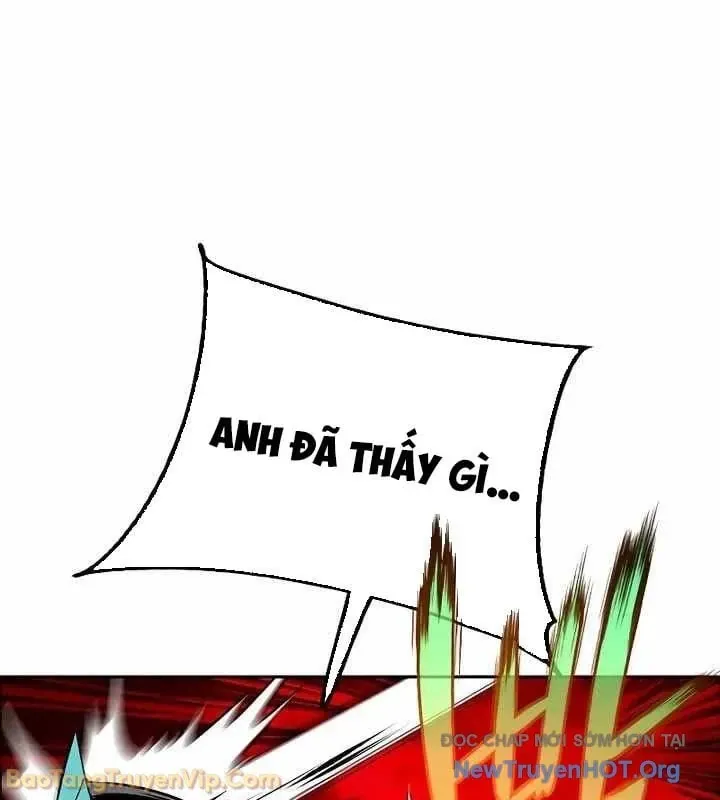 Nhân Trùng Đại Chiến Chap 179 - Next Chap 180