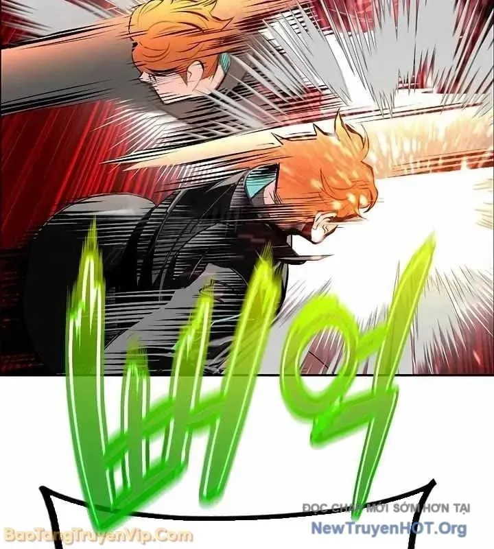 Nhân Trùng Đại Chiến Chap 179 - Next Chap 180