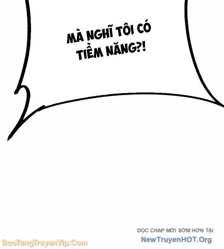 Nhân Trùng Đại Chiến Chap 179 - Next Chap 180