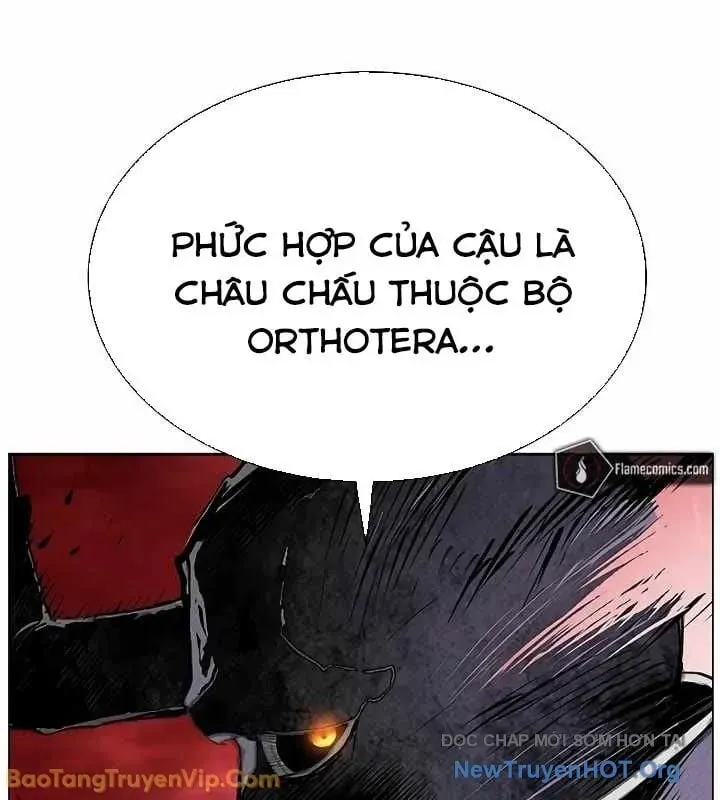 Nhân Trùng Đại Chiến Chap 179 - Next Chap 180
