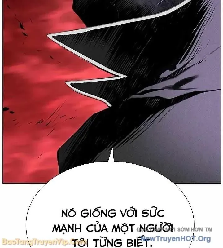 Nhân Trùng Đại Chiến Chap 179 - Next Chap 180