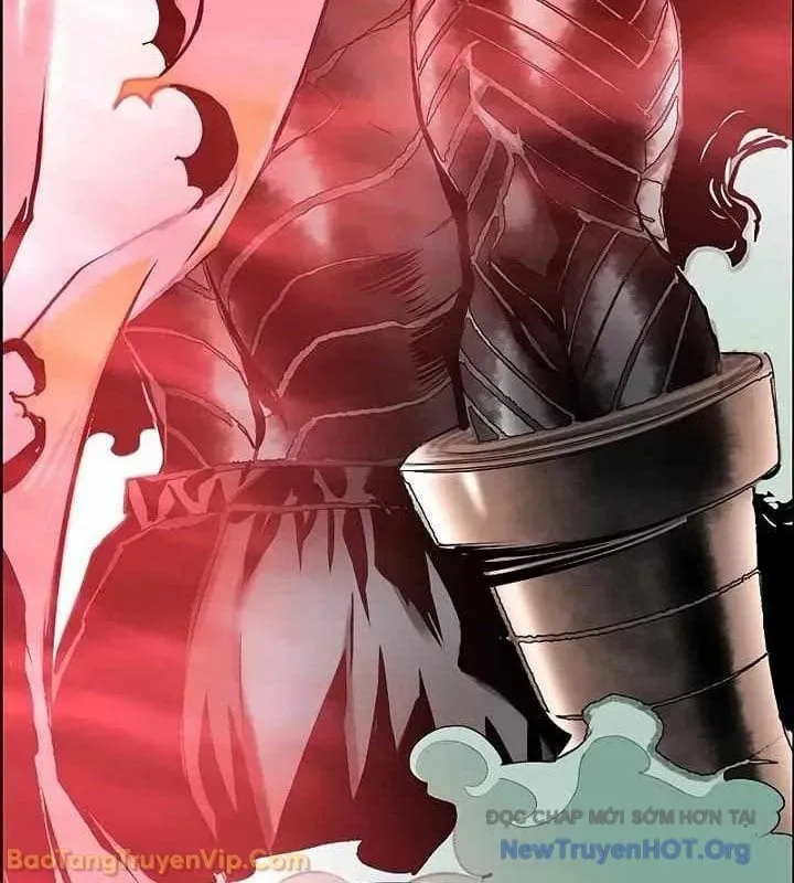 Nhân Trùng Đại Chiến Chap 179 - Next Chap 180