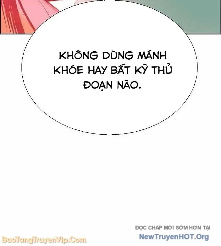 Nhân Trùng Đại Chiến Chap 179 - Next Chap 180