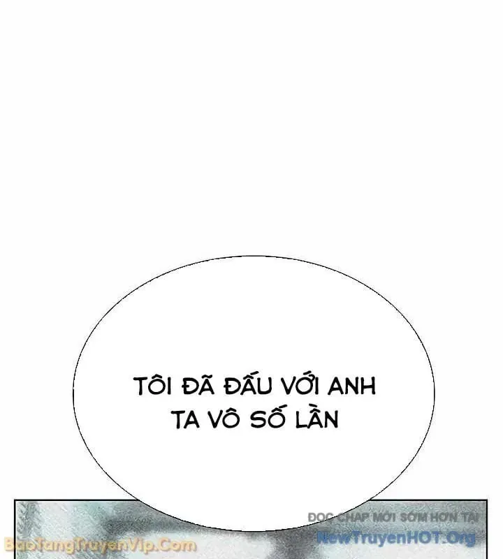 Nhân Trùng Đại Chiến Chap 179 - Next Chap 180