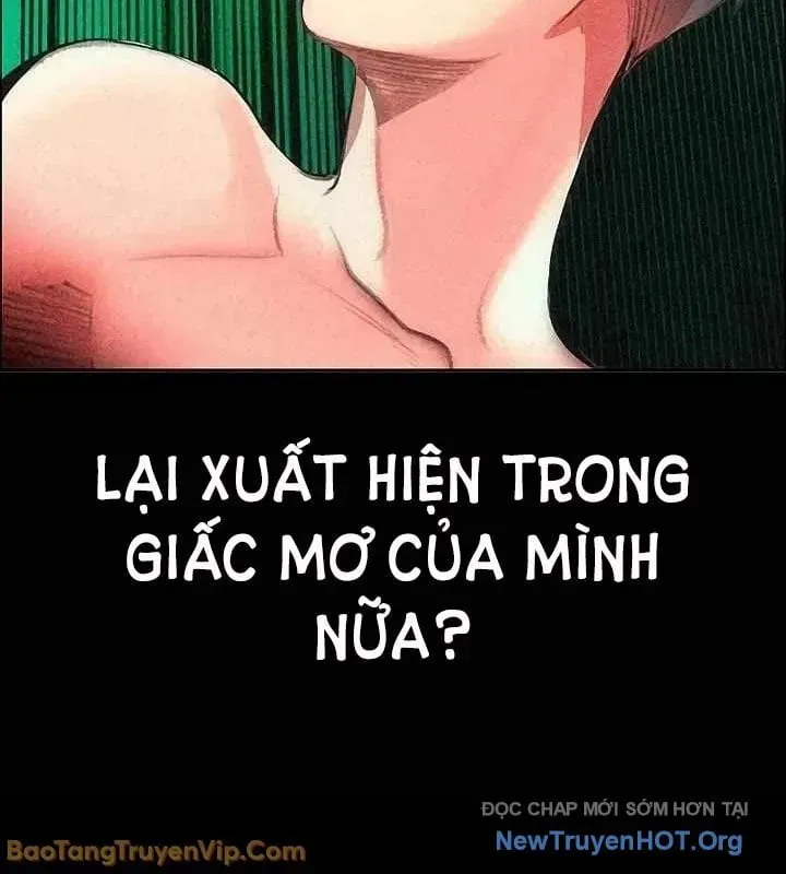 Nhân Trùng Đại Chiến Chap 179 - Next Chap 180