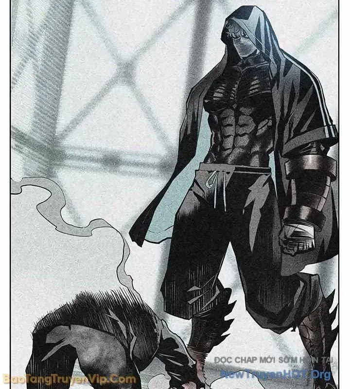 Nhân Trùng Đại Chiến Chap 179 - Next Chap 180