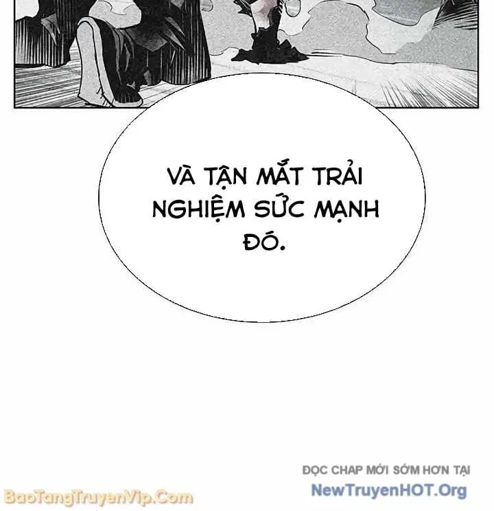 Nhân Trùng Đại Chiến Chap 179 - Next Chap 180