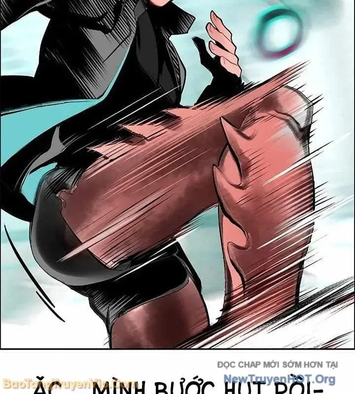 Nhân Trùng Đại Chiến Chap 179 - Next Chap 180