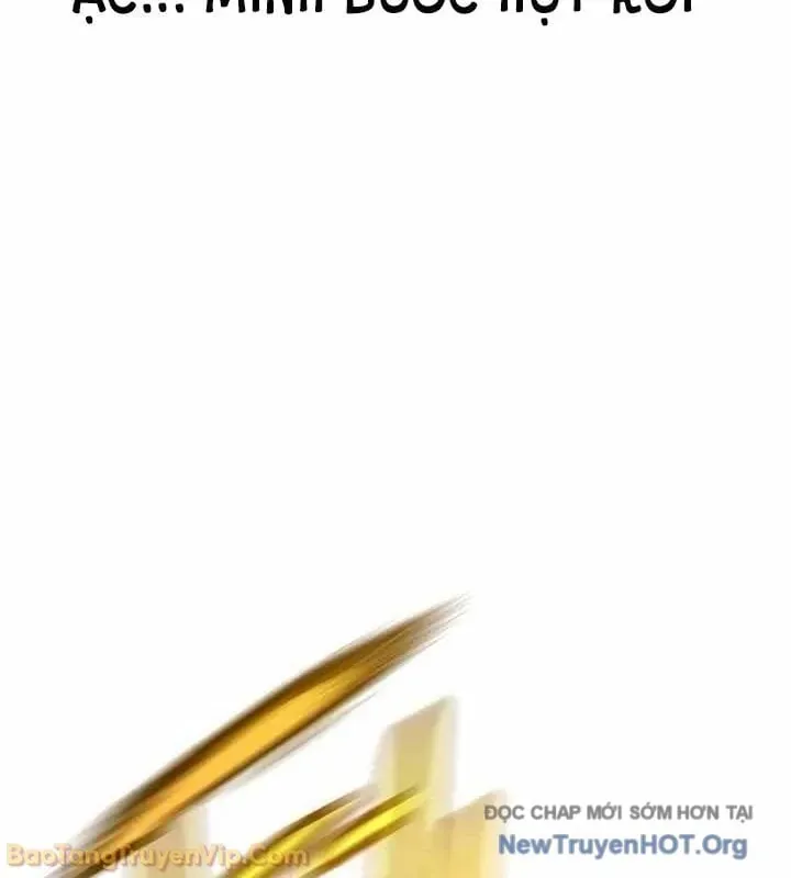 Nhân Trùng Đại Chiến Chap 179 - Next Chap 180