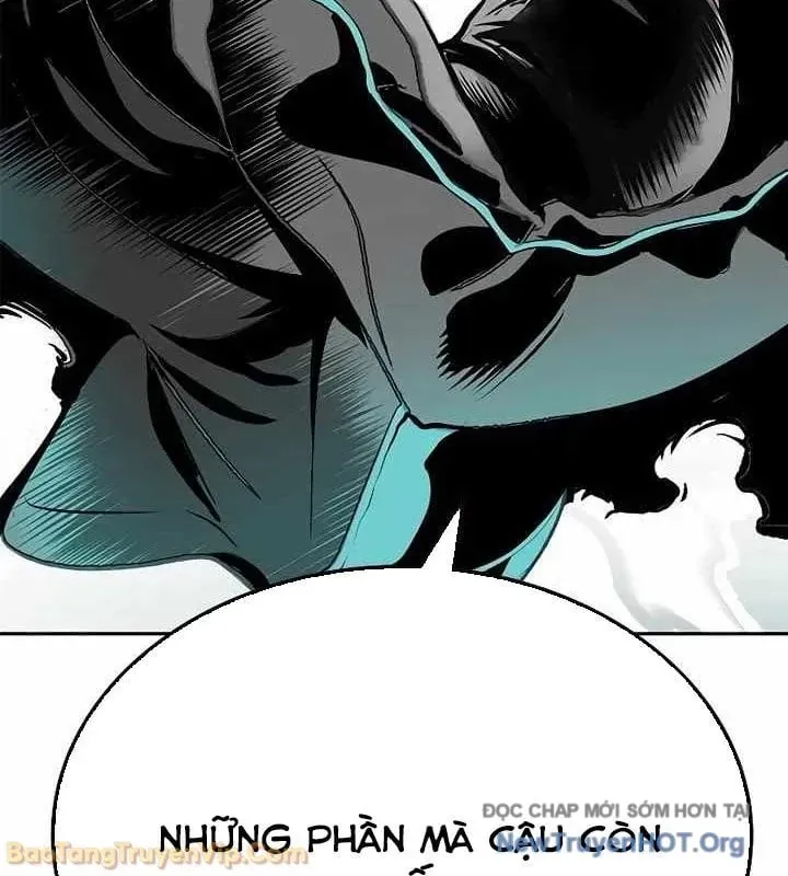 Nhân Trùng Đại Chiến Chap 179 - Next Chap 180