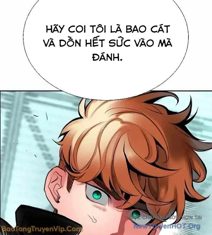 Nhân Trùng Đại Chiến Chap 179 - Next Chap 180
