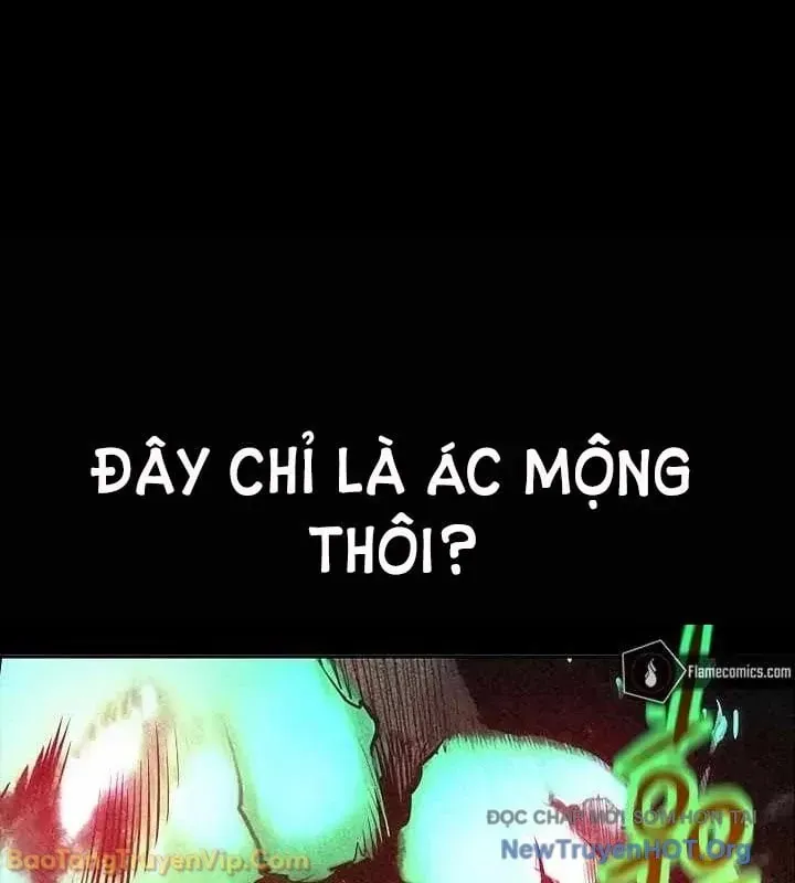 Nhân Trùng Đại Chiến Chap 179 - Next Chap 180