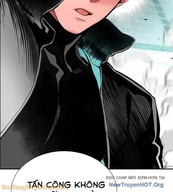 Nhân Trùng Đại Chiến Chap 179 - Next Chap 180