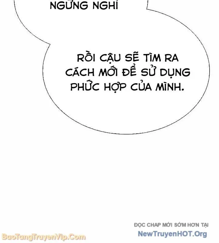 Nhân Trùng Đại Chiến Chap 179 - Next Chap 180