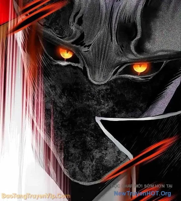 Nhân Trùng Đại Chiến Chap 179 - Next Chap 180