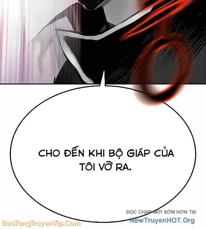 Nhân Trùng Đại Chiến Chap 179 - Next Chap 180