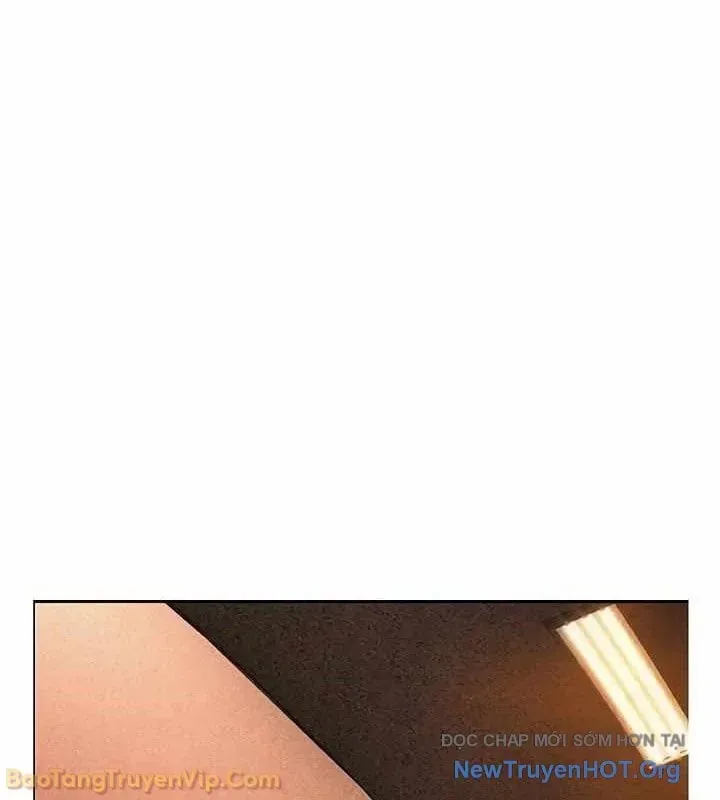 Nhân Trùng Đại Chiến Chap 179 - Next Chap 180