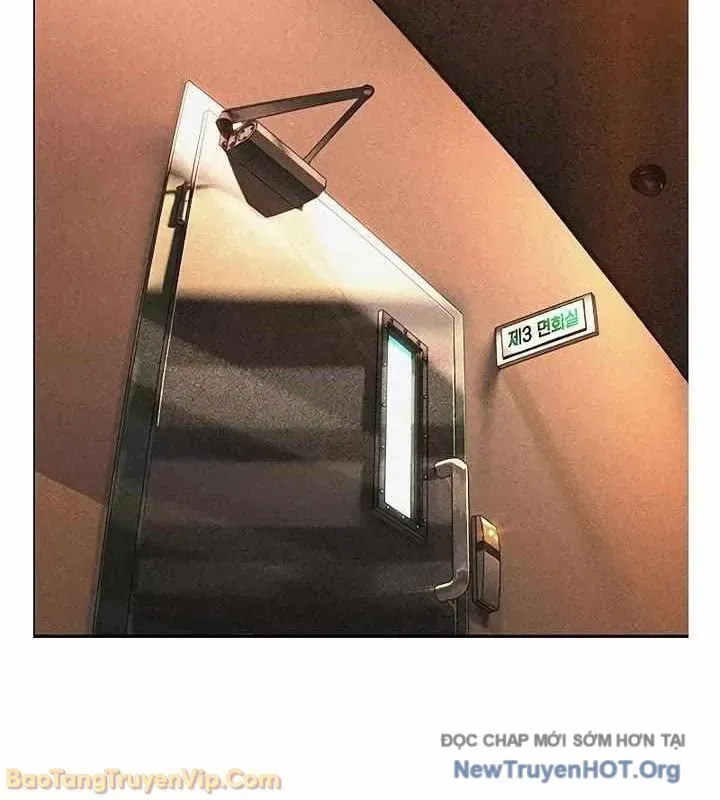 Nhân Trùng Đại Chiến Chap 179 - Next Chap 180