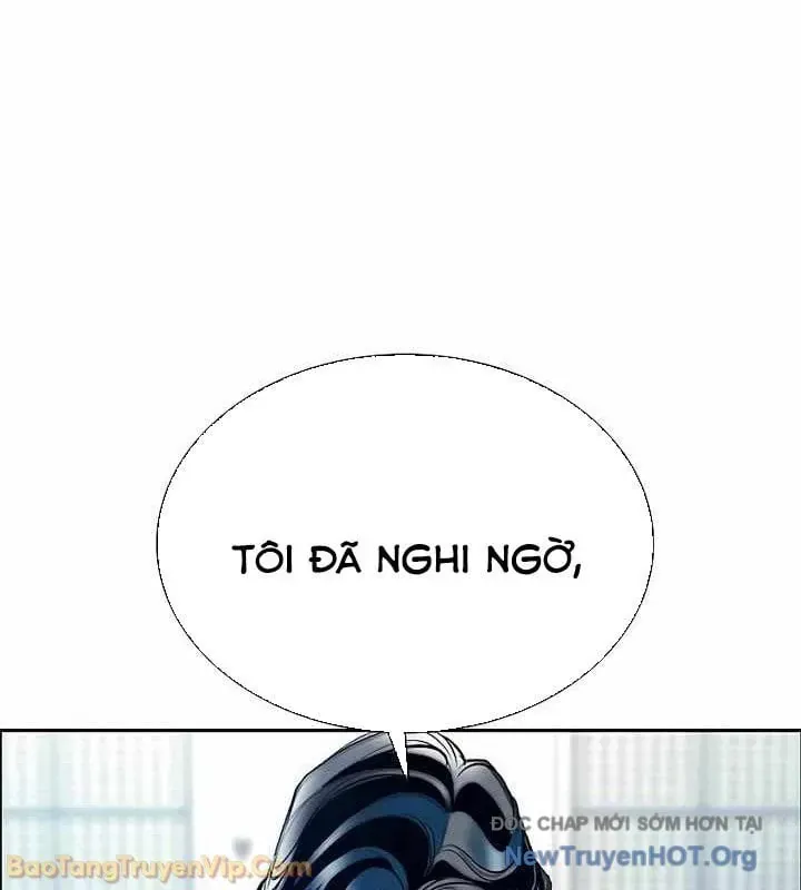 Nhân Trùng Đại Chiến Chap 179 - Next Chap 180