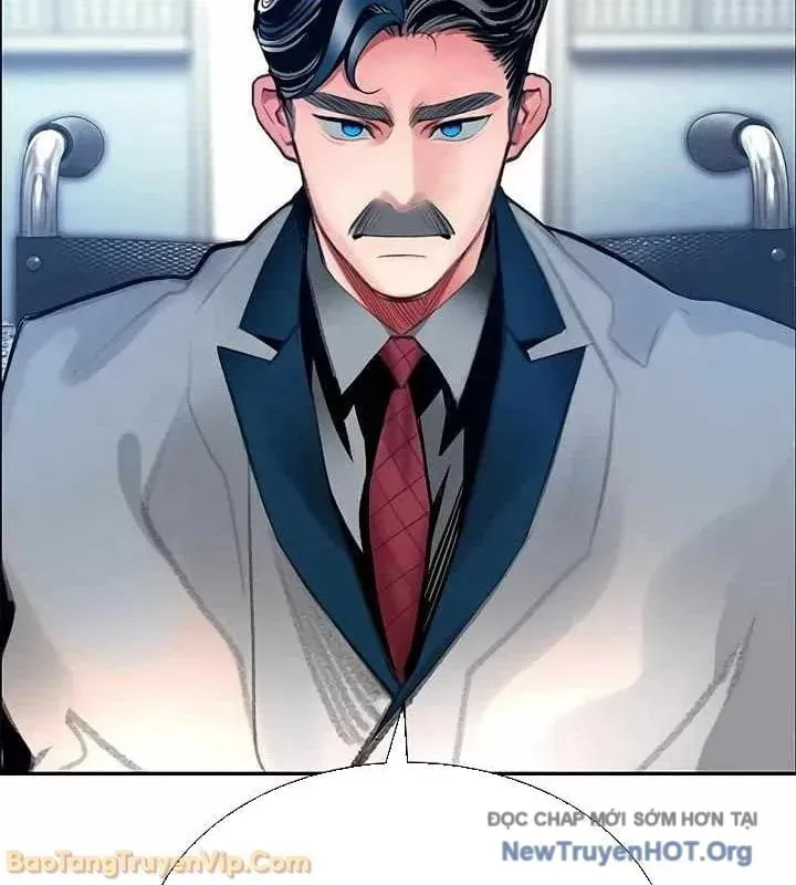 Nhân Trùng Đại Chiến Chap 179 - Next Chap 180