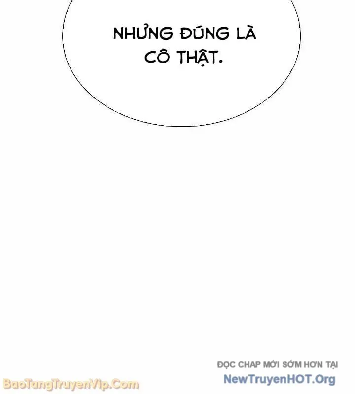 Nhân Trùng Đại Chiến Chap 179 - Next Chap 180