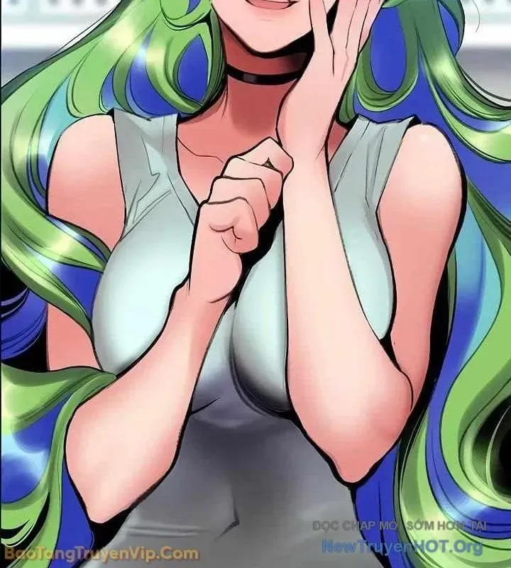 Nhân Trùng Đại Chiến Chap 179 - Next Chap 180