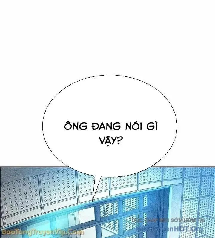 Nhân Trùng Đại Chiến Chap 179 - Next Chap 180