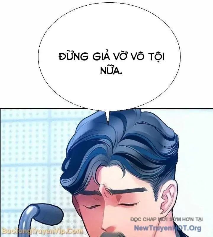 Nhân Trùng Đại Chiến Chap 179 - Next Chap 180