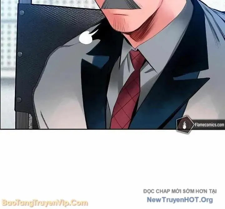 Nhân Trùng Đại Chiến Chap 179 - Next Chap 180